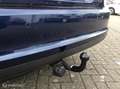 Volkswagen Jetta 1.2 TSI Comfortline Albastru - thumbnail 7