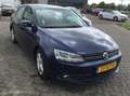 Volkswagen Jetta 1.2 TSI Comfortline Albastru - thumbnail 3
