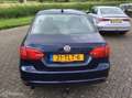 Volkswagen Jetta 1.2 TSI Comfortline Albastru - thumbnail 5