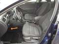 Volkswagen Jetta 1.2 TSI Comfortline Albastru - thumbnail 11