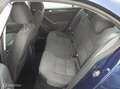 Volkswagen Jetta 1.2 TSI Comfortline Albastru - thumbnail 10