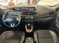 Renault Scenic Scénic III PACK DYNAMIQUE 1.5 DCI 110 cv Garantie 12 mois - thumbnail 3