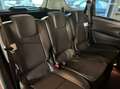 Renault Scenic Scénic III PACK DYNAMIQUE 1.5 DCI 110 cv Garantie 12 mois - thumbnail 5