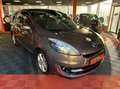 Renault Scenic Scénic III PACK DYNAMIQUE 1.5 DCI 110 cv Garantie 12 mois - thumbnail 1
