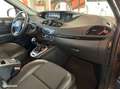Renault Scenic Scénic III PACK DYNAMIQUE 1.5 DCI 110 cv Garantie 12 mois - thumbnail 4