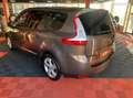 Renault Scenic Scénic III PACK DYNAMIQUE 1.5 DCI 110 cv Garantie 12 mois - thumbnail 2