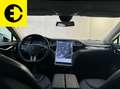 Tesla Model S 85 | Gratis Superchargen | MCU2 | Incl. BTW Zwart - thumbnail 28