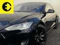 Tesla Model S 85 | Gratis Superchargen | MCU2 | Incl. BTW Noir - thumbnail 7