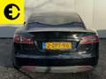 Tesla Model S 85 | Gratis Superchargen | MCU2 | Incl. BTW Zwart - thumbnail 25