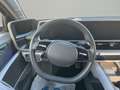 Hyundai IONIQ 6 Uniq Elektro Allrad - LED - NAVI - Tempomat - Appl Vert - thumbnail 18