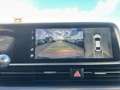 Hyundai IONIQ 6 Uniq Elektro Allrad - LED - NAVI - Tempomat - Appl Vert - thumbnail 28