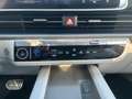 Hyundai IONIQ 6 Uniq Elektro Allrad - LED - NAVI - Tempomat - Appl Vert - thumbnail 22