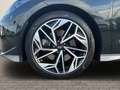 Hyundai IONIQ 6 Uniq Elektro Allrad - LED - NAVI - Tempomat - Appl Vert - thumbnail 7