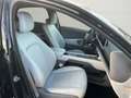 Hyundai IONIQ 6 Uniq Elektro Allrad - LED - NAVI - Tempomat - Appl Vert - thumbnail 11