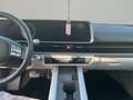 Hyundai IONIQ 6 Uniq Elektro Allrad - LED - NAVI - Tempomat - Appl Vert - thumbnail 17