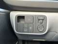 Hyundai IONIQ 6 Uniq Elektro Allrad - LED - NAVI - Tempomat - Appl Vert - thumbnail 24