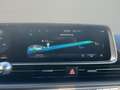Hyundai IONIQ 6 Uniq Elektro Allrad - LED - NAVI - Tempomat - Appl Vert - thumbnail 16