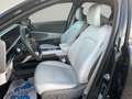 Hyundai IONIQ 6 Uniq Elektro Allrad - LED - NAVI - Tempomat - Appl Vert - thumbnail 10