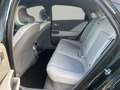 Hyundai IONIQ 6 Uniq Elektro Allrad - LED - NAVI - Tempomat - Appl Vert - thumbnail 19