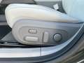 Hyundai IONIQ 6 Uniq Elektro Allrad - LED - NAVI - Tempomat - Appl Vert - thumbnail 25