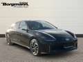 Hyundai IONIQ 6 Uniq Elektro Allrad - LED - NAVI - Tempomat - Appl Vert - thumbnail 3