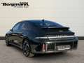 Hyundai IONIQ 6 Uniq Elektro Allrad - LED - NAVI - Tempomat - Appl Vert - thumbnail 6