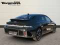 Hyundai IONIQ 6 Uniq Elektro Allrad - LED - NAVI - Tempomat - Appl Vert - thumbnail 4