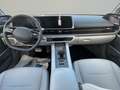Hyundai IONIQ 6 Uniq Elektro Allrad - LED - NAVI - Tempomat - Appl Vert - thumbnail 9