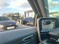 Hyundai IONIQ 6 Uniq Elektro Allrad - LED - NAVI - Tempomat - Appl Vert - thumbnail 21