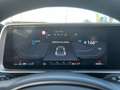 Hyundai IONIQ 6 Uniq Elektro Allrad - LED - NAVI - Tempomat - Appl Vert - thumbnail 20