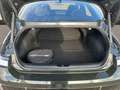 Hyundai IONIQ 6 Uniq Elektro Allrad - LED - NAVI - Tempomat - Appl Vert - thumbnail 8