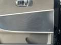 Hyundai IONIQ 6 Uniq Elektro Allrad - LED - NAVI - Tempomat - Appl Vert - thumbnail 27