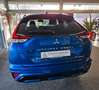 Mitsubishi Eclipse Cross PHEV 2.4 *Select* Bleu - thumbnail 5