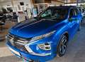 Mitsubishi Eclipse Cross PHEV 2.4 *Select* Bleu - thumbnail 1