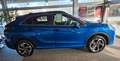 Mitsubishi Eclipse Cross PHEV 2.4 *Select* Bleu - thumbnail 2