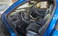 Mitsubishi Eclipse Cross PHEV 2.4 *Select* Bleu - thumbnail 4