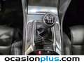 MG HS 1.5 T-GDI Comfort Argintiu - thumbnail 5