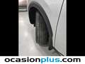 MG HS 1.5 T-GDI Comfort Plateado - thumbnail 33