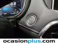 MG HS 1.5 T-GDI Comfort Plateado - thumbnail 27