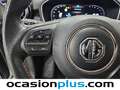 MG HS 1.5 T-GDI Comfort Plateado - thumbnail 24