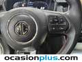 MG HS 1.5 T-GDI Comfort Plateado - thumbnail 25