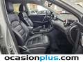 MG HS 1.5 T-GDI Comfort Plateado - thumbnail 18