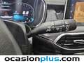 MG HS 1.5 T-GDI Comfort Plateado - thumbnail 26