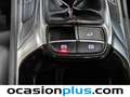 MG HS 1.5 T-GDI Comfort Plateado - thumbnail 28