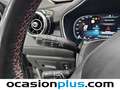 MG HS 1.5 T-GDI Comfort Plateado - thumbnail 23