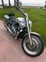 Harley-Davidson V-Rod - thumbnail 3