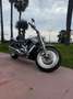 Harley-Davidson V-Rod - thumbnail 4