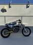 Husqvarna FC 250 ufficiale - thumbnail 1