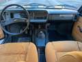 Fiat 131 Panorama 1.300L "UNIPROPRIETARIO" KM 102.000 Bleu - thumbnail 11