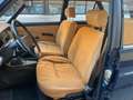 Fiat 131 Panorama 1.300L "UNIPROPRIETARIO" KM 102.000 Bleu - thumbnail 9
